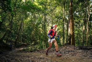 BIB: 
                            <button type="button" onclick="openModal(18954779)" class="btn btn-primary btn-sm float-right btn-popup" data-toggle="modal" data-target=".modal-high-quality">
                        <i class="fas fa-shopping-cart"></i> Add to Cart
                    </button>
                                            <button type="button" onclick="isThisMe(18954779, true)" class="btn btn-success btn-sm float-right btn-popup btn-isme hidden" data-toggle="tooltip" data-placement="bottom" title="นี่คือรูปของคุณใช่ไหม คลิกที่นี่เพื่อเอาเข้าอัลบั้ม">
                        <i class="fas fa-plus"></i> Add to album
                    </button>
                    <button type="button" onclick="isThisMe(18954779, false)" class="btn btn-warning btn-sm float-right btn-popup btn-isnotme hidden">
                        <i class="fas fa-ban"></i> Remove from album
                    </button>